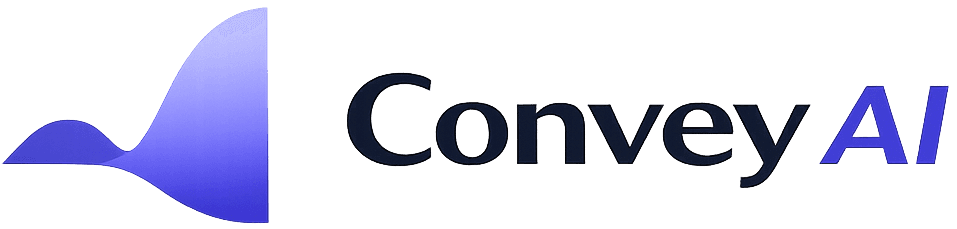 Convey AI